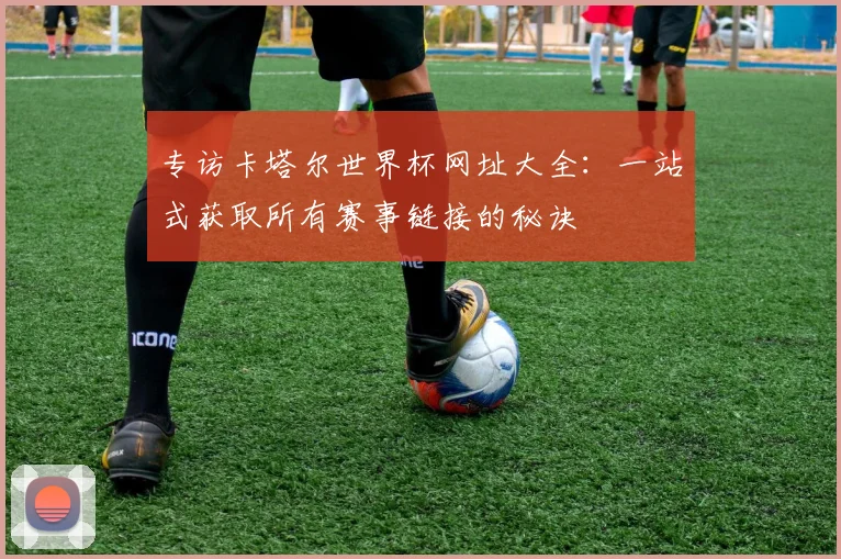 专访卡塔尔世界杯网址大全：一站式获取所有赛事链接的秘诀