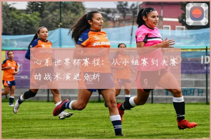 心系世界杯赛程：从小组赛到决赛的战术演进分析